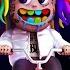 FREE FOR PROFIT 6ix9ine GINÉ Type Beat 2022 LALA