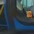 Dramatic Video Of VTA Bus Crash Car Driver Asks Why His Fault