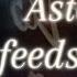 ASMR Astarion Feeds On You Vampire Feeding Breathing Gulping Sounds Headpats