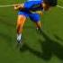 JUGANDO CON OVI Futbol Povfutbol Pov Fyp Ovi