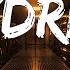 Cream Blade Daydream Feat Romi Lyrics