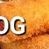 Hot Dog Bread Rolls Easy Snacks For Kids