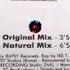 Nature It S Magic Original Mix 90 S Dance Music