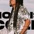 Stay As Far As Can From Me Norris Cole New Roots Music Publishing