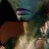 Elbeta And Abe Sapien Boyfriend X Girlfriend