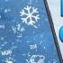 Phone Cooling Sound