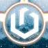 Joss Lockwood Lizdek You Me