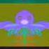 Pingu Outro In G Major Goo Goo Gaa Gaa Low Voice