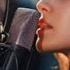 Beautiful Love Song Soft Rock Sleep Enjoy English Song Playlist Relax Love Song