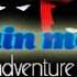 Dj Berto Adventures Of Batman Robin Main Menu Sega Genesis Music