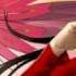Persona 4 OST Castle