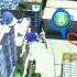 Sonic Generations Mod Original City Escape Music