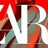 Zara Style Retail Playlist 2025 Fashion Store Music Shopping Background Music