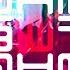 OHM SWEET OHM Showreel 2025