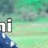 Teri Meri Kahani Full Video Song Ranu Mondal And Himesh Reshammiya Teri Meri Teri Meri Kahani