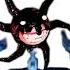 Roblox Doors Monster Sounds Screech