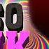 FUNK DISCO FUNK Michael Jackson Midnight Star Jimmy Ross Mike Chenery And More