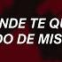 Rina Sawayama Who S Gonna Save U Now Sub Español