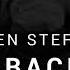 Gwen Stefani Hollaback Girl Coverrun Woofa Kid Remix