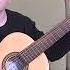 La Guitaromanie 2022 Tomáš Novák I C
