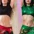 Best Belly Dancer Dance Trend Viral Shorts