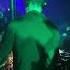 Âme Don T Break My Heart Het Sieraad Amsterdam 21 12 2024