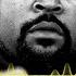90s 2000s HIP HOP MIX Ice Cube 50 Cent Lil Jon 2Pac Dr Dre Snoop Dogg DMX More