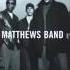 Dave Matthews Band The Space Between