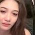 Desahan Manja Ka Laura Saki2 Desah Mulu Livehottikok