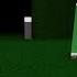 ROBLOX WORMY