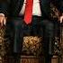 Trump S Trade War Final Stage