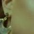 Esotique X Sandra N Bangladesh By Monoir Official Video