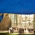 Bard College Awards Ceremony 2025