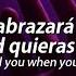 Jealous Friend Who S Gonna Love You Ft Jesse Zagata Subtitulada Al Español Ingles