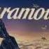 Paramount Pictures 2007 Widescreen Logo