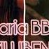 Amaria BB Ft Skillibeng FUNDZ Quick Review