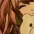 Anime Mix Lifeless