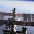 Hyundai A Message To Space