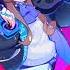 Muse Dash Ponchi Inferno City Feat Haxchi 8 Star Difficulty