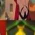 DEFEATS Of My Favorite VILLAINS PART 10 0000