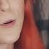 Imagine MonaLisa Twins John Lennon Acoustic Cover MLT Club Duo Session