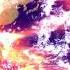 Afro Pool House Party 13 AfroHouse AfroBeats DJMix DanceMusic AfroHouseMix HouseMusic