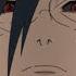 Rap Do Madara Uchiha Poder Absoluto TK RAPS Prod By FIFTY VINC