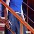 Behind The Moves Chitrakshi S Dance BTS Remo D Souza Realme Hip Hop India S2 Amazon MX Player