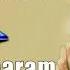 Sadhguru Chants Karpur Gauram Seamless Meditation Loop With Lyrics And Meaning In English