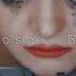 The Disabeled Doll