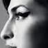Amy Winehouse Greatest Hits Full Album Amy Winehouse Best Songs 1
