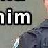 When Cops Are AWESOME Positive Encounters