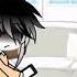 911 GLMV Gacha Life