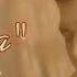 Hemra Rejepow Karkara Official Music Toplum Mp3